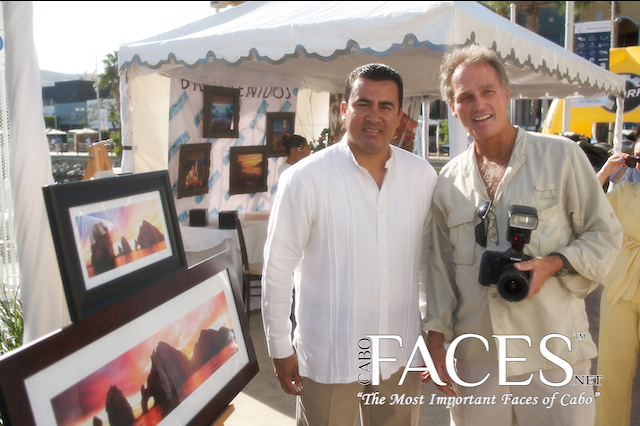 ©www.cabofaces.net Photography